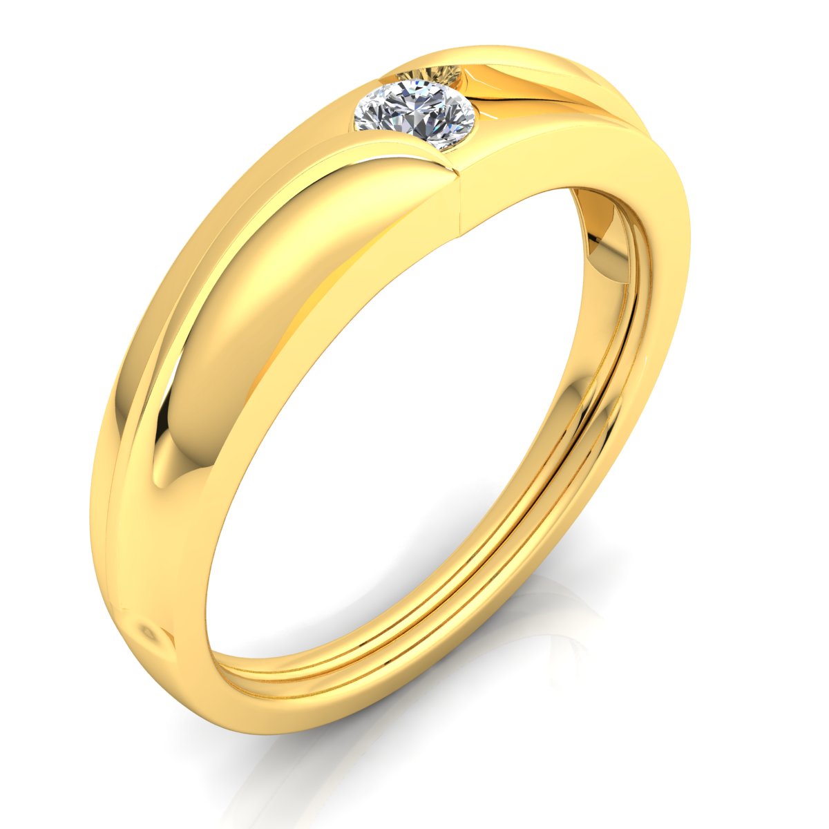 https://www.goldiam.co.il/sites/default/files/13046B_Render_CAD_A_White%20Reflective_GJ_YGNew_02_GJ.jpg